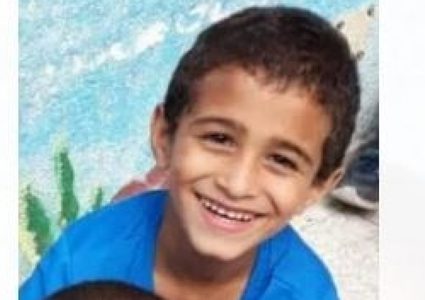 ''شبهة جنائية'' في وفاة طفل بقلقيلية