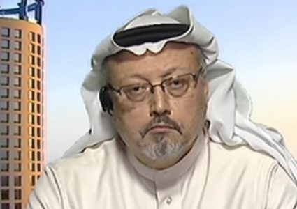 لندن :ما زالت هناك أسئلة أجوبتها عند السعودية فقط