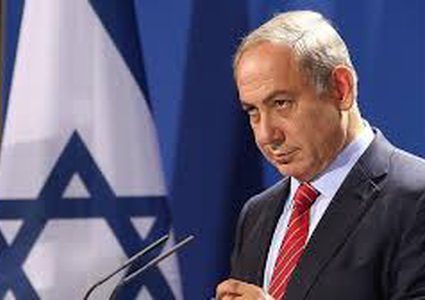 ما هو مصير أورنا بيرتس التي قاطعت خطاب نتنياهو ؟