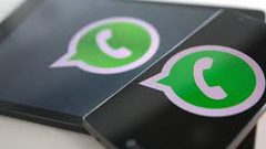 خاصية جديدة في واتساب تضع حدا للإزعاج