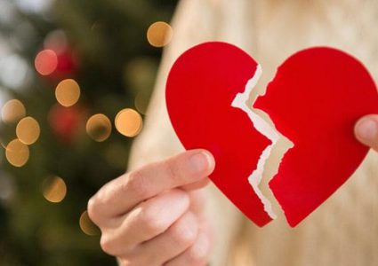 هل تسبب الصدمات العاطفية الموت المبكر ؟