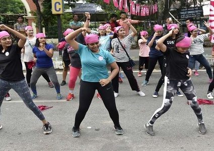 الأطباء يكشفون مفتاح طول العمر