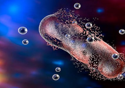 تحذير من خطر قاتل يفوق السرطان والسكري!