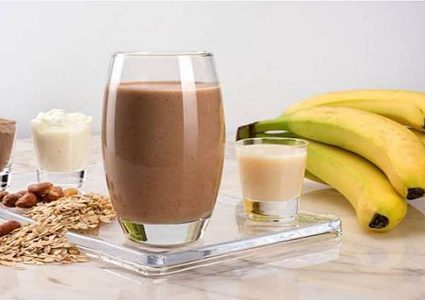 علامات تدل على نقص البروتينات في جسمك