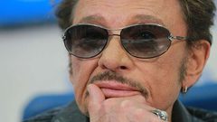 بكم بيع عقب سيجارة جوني هوليداي؟