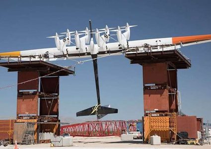 غوغل على وشك إطلاق مشروع "X" السري