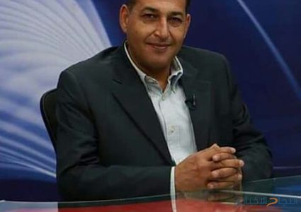 ولكن كيف تستغل إسرائيل ورطة السعودية ..؟