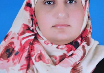 لحظة عراقية جديدة