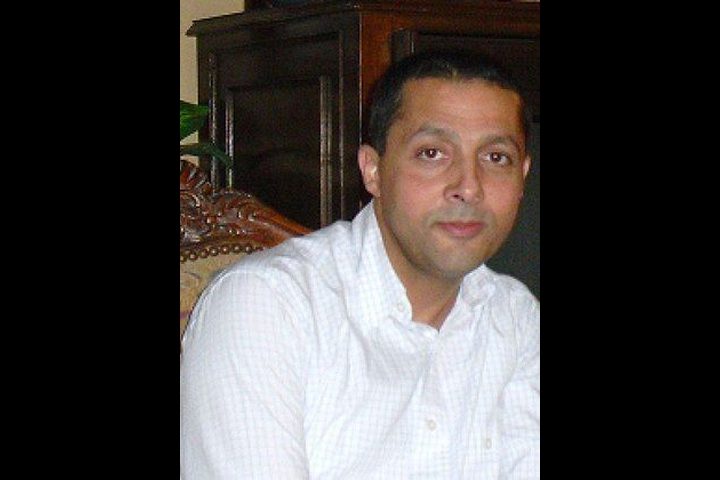 "الزيتون"..الضحية المنسية