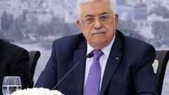 الرئيس:لم نفرض عقوبات على غزة ونقدم 96 مليون دولار