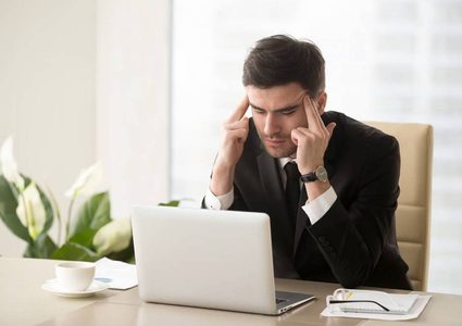 التنفس من خلال الأنف يعزز الذاكرة