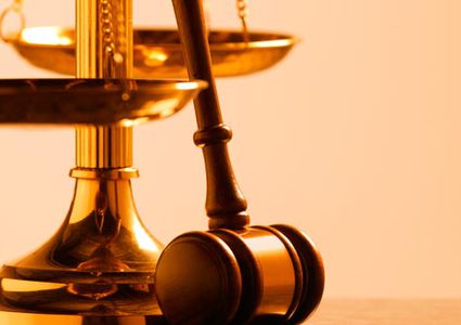 "الجنايات الكبرى" في نابلس تدين متهما بتسريب عقار