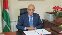 مشروع نفق المشاة، هل هو حل مروري أم سوق تجاري؟