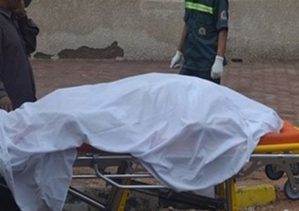 الشرطة تكشف ملابسات مقتل طفل