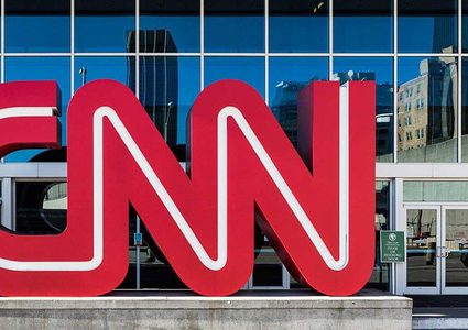إخلاء مقر "سي إن إن" في نيويورك بسبب رزمة مشبوهة