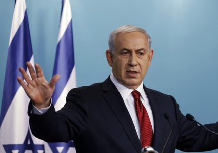 خبراء: طرح نتنياهو للاستهلاك العالمي ولن يقبله أحد