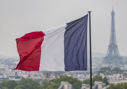 فرنسا تلوح بعقوبات ضد السعودية بعد مقتل خاشقجي