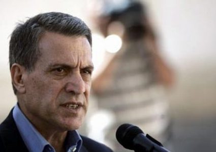 أبو ردينة: لا سلام ولا أمن دون قيام دولة فلسطينية