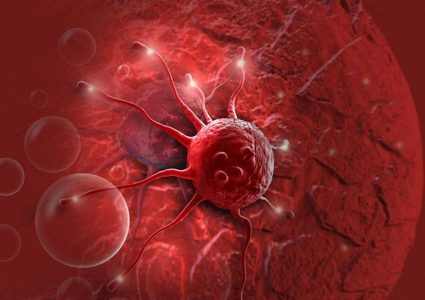 دراسة: طويلي القامة يواجهون خطرا أكبر بهذا المرض