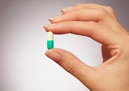 علاج "خارق" يقضي على السل المقاوم