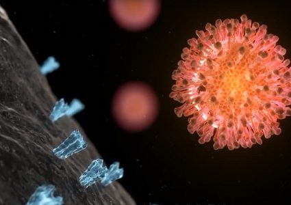 طبيب يصيب 12 شخصا بالتهاب الكبد الوبائي في ألمانيا