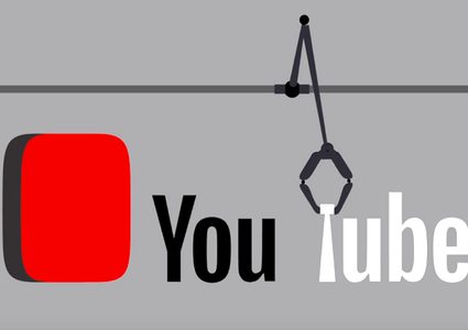 تشريع أوروبي من شأنه إلحاق ضرر هائل بموقع "يوتيوب"
