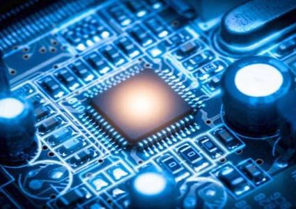 تطوير "إنترنت كمي" غير قابل للاختراق