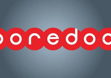 "BDS" تطالب شركة "أوريدو" بوقف التطبيع مع الاحتلال