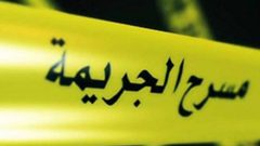 عم يقتل ابن اخيه في قلقيلية