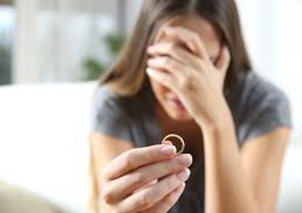 حزن فقدان أحد الأحباء قد يسبب التهاب قاتل