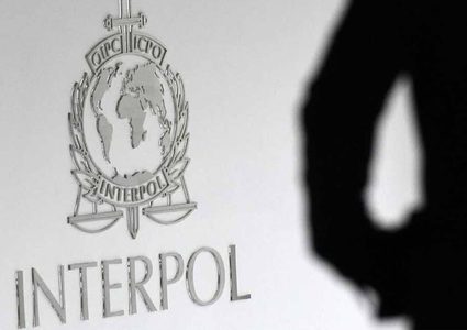 الانتربول يصادر 500 طن من الأدوية غير القانونية