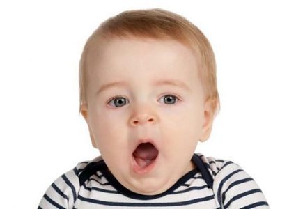 "التثاؤب".. متى يكون خطيرا؟