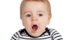 "التثاؤب".. متى يكون خطيرا؟