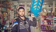 "الدفاع المدني" يوضّح ..آمنة ولا تنفجر