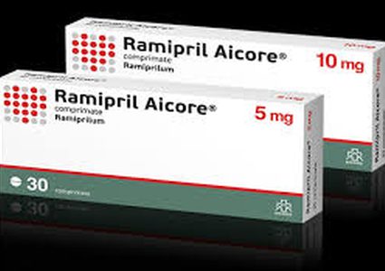 هل تسبب أدوية ضغط الدم بسرطان الرئة؟