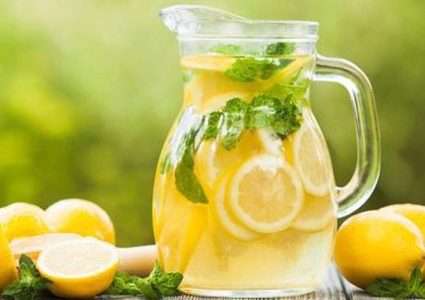 الليمون ليس أفضل علاج للبرد وهذا الأفضل