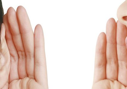 "مخدر مدمر" ينتشر في غزة