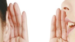 "مخدر مدمر" ينتشر في غزة