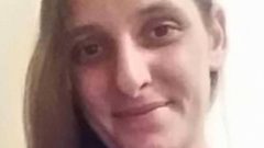 "عاشقة" تقتل زوجها بمساعدة عشيقها!