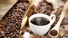 اكتشاف فائدة جديدة للقهوة