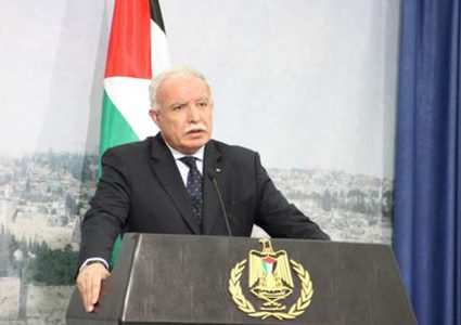 المالكي ونظيره التركي يترأسان أعمال الدورة الأولى