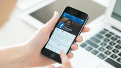 الشرطة تكشف ملابسات قضية ابتزاز الكتروني بنابلس