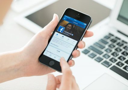 الشرطة تكشف ملابسات قضية ابتزاز الكتروني بنابلس