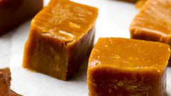 توفي بالهيل