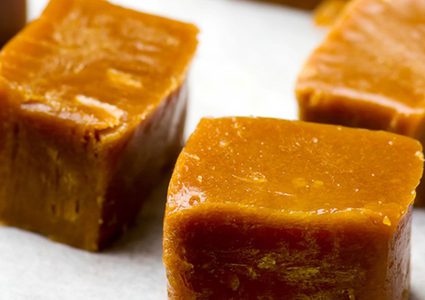 توفي بالهيل