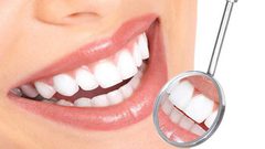 كيف تؤثر صحة اللثة على ضغط الدم ؟