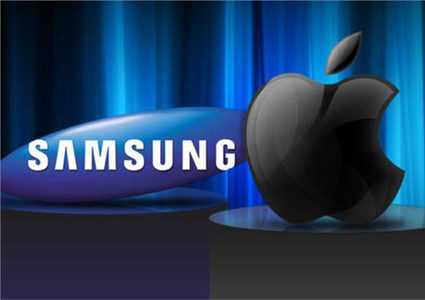 أبل وسامسونغ تدفعان ثمن "إبطاء" الأجهزة القديمة