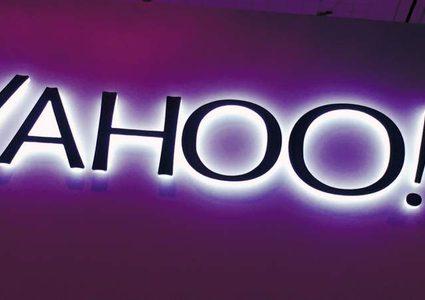 تعويض بعشرات الملايين لضحايا "ياهو"
