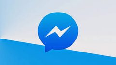 تغييرات جديدة في تطبيق "ماسنجر"