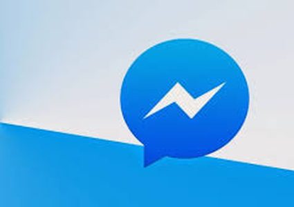 تغييرات جديدة في تطبيق "ماسنجر"